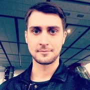  ,   , 38 ,   