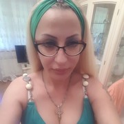  ,   Elnara, 46 ,   ,   , c 