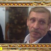 ���������� ����, ���� ������� �����, 72 ����, ������������ ��� ������, ����� � ���������, c�������� ���������