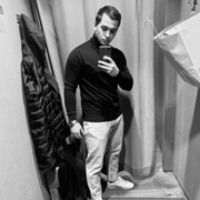 ���������� ������������, ���� ������� �����, 26 ���, ������������ ��� ������, ����� � ���������