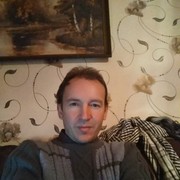  ,   , 49 ,   ,   , c 