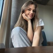 ���������� ������, ���� ������� ������, 27 ���, ������������ ��� ������, ����� � ���������