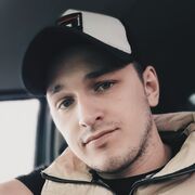 ���������� ��������, ���� ������� ������, 30 ���, ������������ ��� ����� � ���������, c�������� ���������