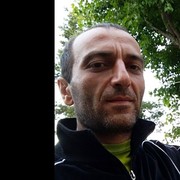 ���������� ������, ���� ������� Hovik, 49 ���, ������������ ��� ������, ����� � ���������, c�������� ���������