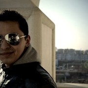 ���������� ������, ���� ������� �����, 34 ����, ������������ ��� ������, ����� � ���������, c�������� ���������