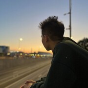  ,   Tommy, 22 ,   ,   , c 