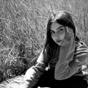  ,   Sxzkarina , 28 ,   , c , 