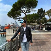 ���������� ������, ���� ������� Jasur, 26 ���, ������������ ��� ������, ����� � ���������