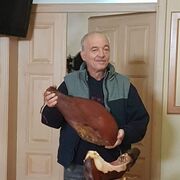  Szczecin Pogodno,   Stefan, 67 ,   