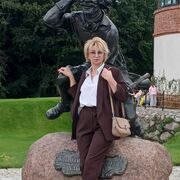 ���������� �����������, ���� ������� ��������, 49 ���, ������������ ��� ������, ����� � ���������