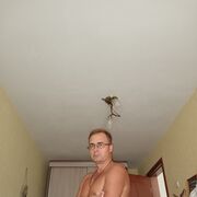  ,   , 44 ,     , c 