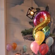 ���������� �����, ���� ������� �������, 43 ����, ������������ ��� ����� � ���������, c�������� ���������