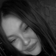  ,   , 23 ,   ,   , 