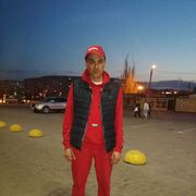 ���������� �����������, ���� ������� ���������, 55 ���, ������������ ��� ������, ����� � ���������