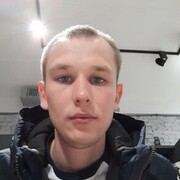  ,   Vasily, 32 ,   ,   , c , 