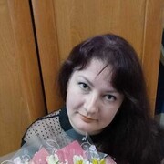  ,  , 40