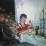  ,   , 70 ,   c 