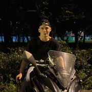 ���������� ������, ���� ����� ����������, 24 ����, ������������ ��� ������, ����� � ���������, ���������