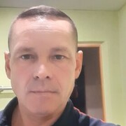  ,  , 53
