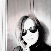  ,   Marina, 34 ,  