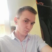  ,   , 22 ,   ,   , c , 