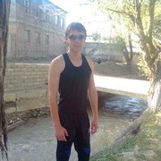  ,   Baxa, 34 ,   