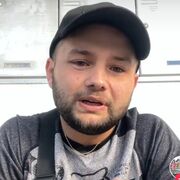 ���������� �����-���������, ���� ������� ������, 37 ���, ������������ ��� ���������