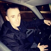 ���������� �����������, ���� ������� �����, 34 ����, ������������ ��� ������, ����� � ���������, c�������� ���������