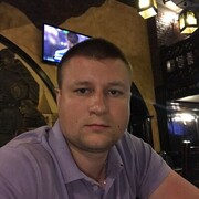 ���������� ���, ���� ������� ������, 32 ����, ������������ ��� ������, ����� � ���������, c�������� ���������