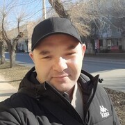  ,   , 47 ,   ,   , c , 