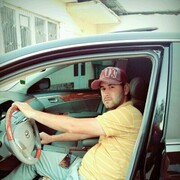 ���������� ������, ���� ������� Umed, 36 ���, ������������ ��� ����� � ���������, c�������� ���������