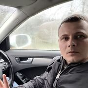 ���������� ������, ������� �������, 33