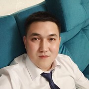 ���������� ���������, ���� ������� �����, 35 ���, ������������ ��� ������, ����� � ���������, c�������� ���������