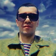  ,    , 30 ,   ,   , 