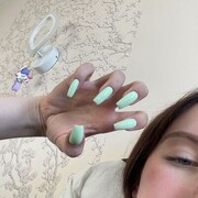 ���������� �����-���������, ���� ������� ������, 20 ���, ������������ ��� ����� � ���������, c�������� ���������