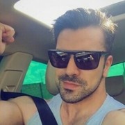  -,   David Scott, 46 ,   ,   , c 