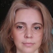 ���������� ������, ���� ������� Nadezhda, 45 ���, ������������ ��� c�������� ���������