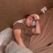 ���������� ���������, ���� ������� Ruslan, 26 ���, ������������ ��� ������, ����� � ���������