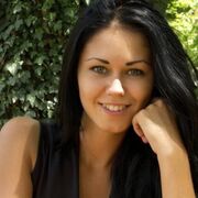  ,   , 43 ,   ,   , c 