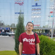  ,   , 55 ,   