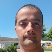  ,   , 37 ,   ,   