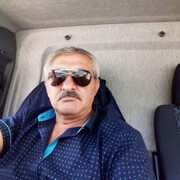  ,   , 53 ,   c 