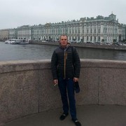 ,   , 41 ,     , c 
