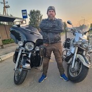 ���������� �������, ���� ������� �������, 35 ���, ������������ ��� ������, ����� � ���������, c�������� ���������, ���������