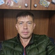 ���������� �������, ���� ������� ����, 36 ���, ������������ ��� ������, ����� � ���������