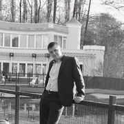 ���������� ������, ���� ������� ����, 34 ����, ������������ ��� ������, ����� � ���������