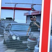  -,   , 28 ,   ,   