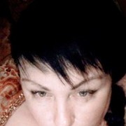 ���������� ������, ���� ������� ������, 52 ����, ������������ ��� ������, ����� � ���������, c�������� ���������