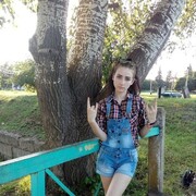  ,   Kisandra, 22 ,   ,   