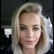 ���������� �������������-����������, ��������